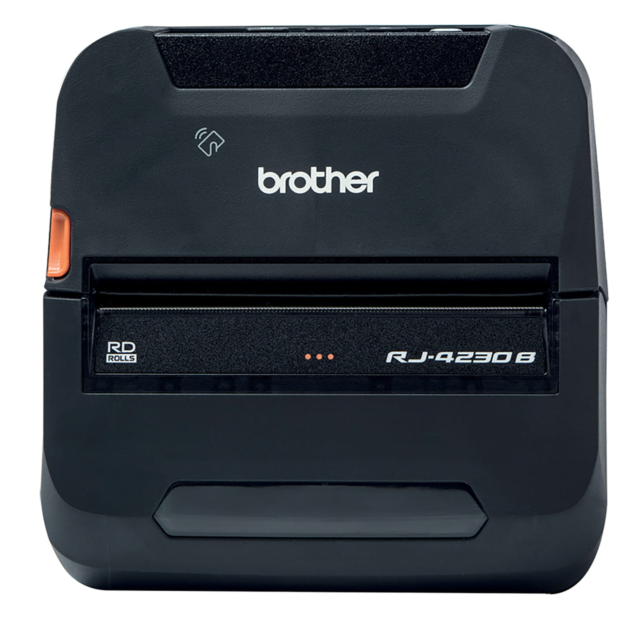 RJ-4230B image
