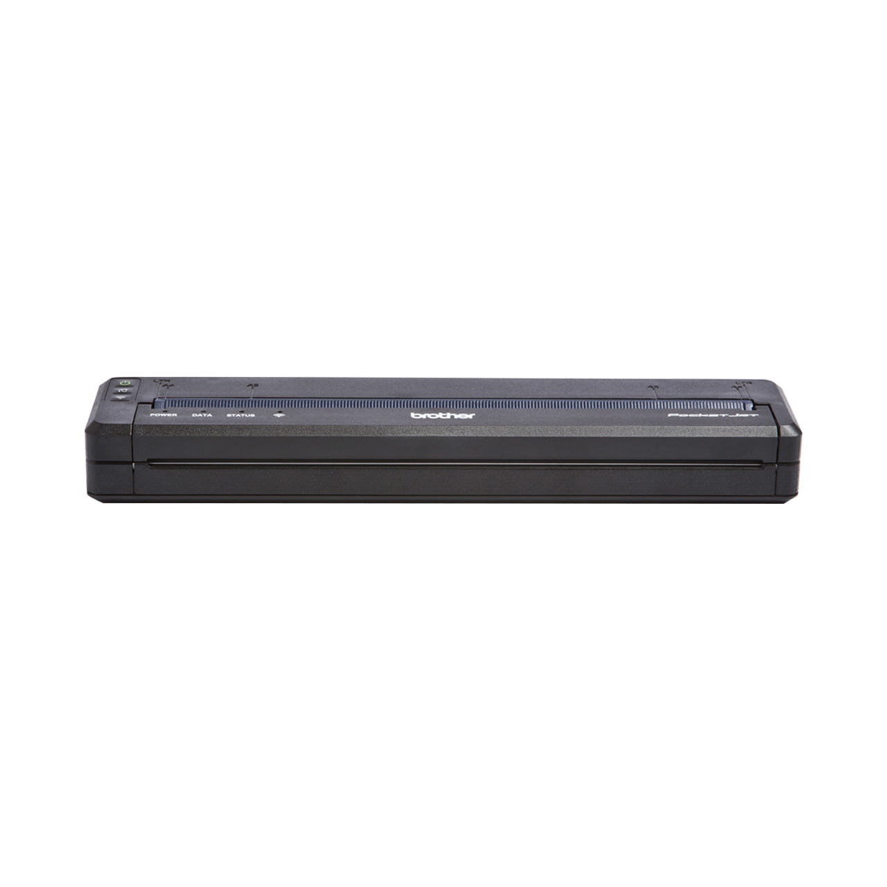 PJ-773 image