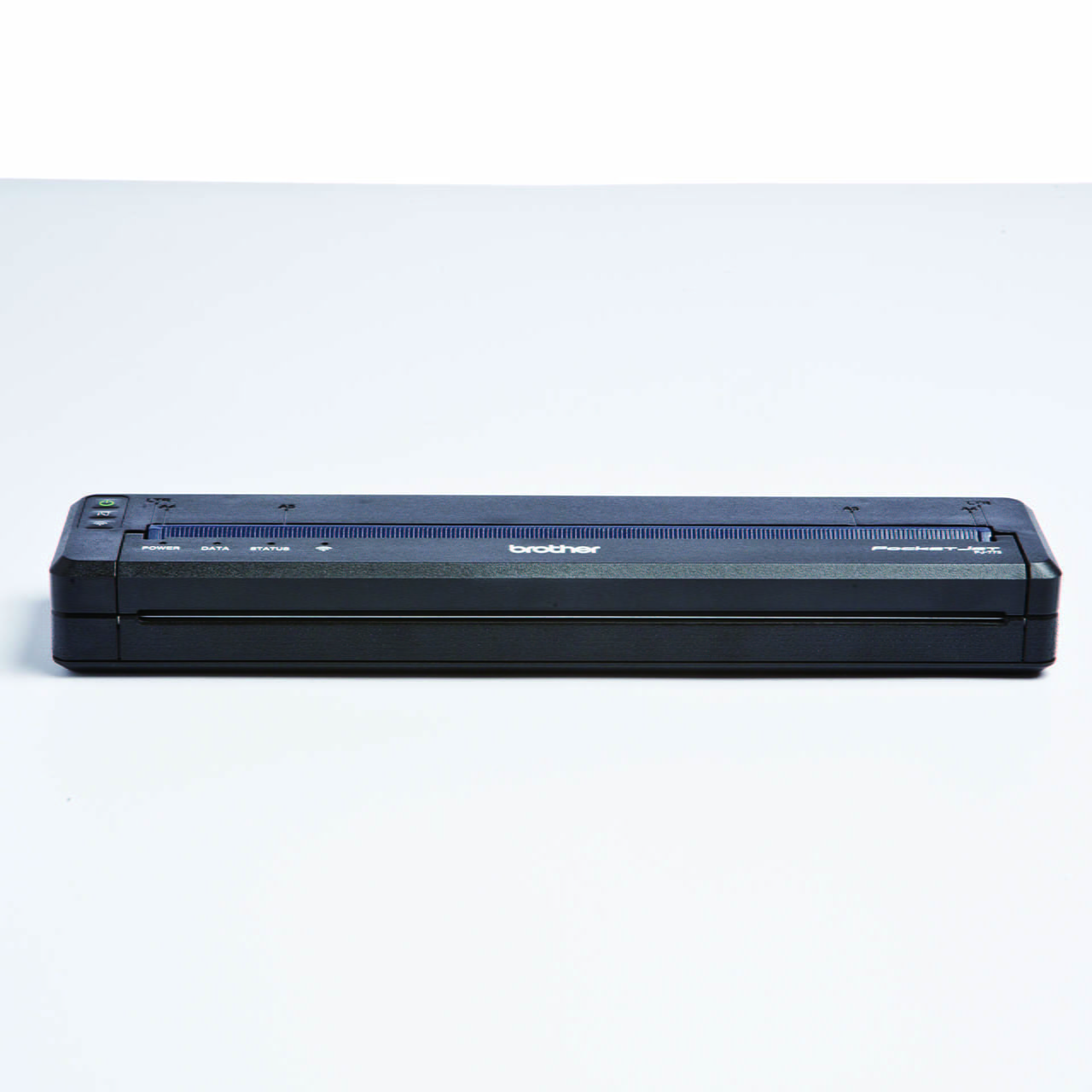 PJ-763MFi image