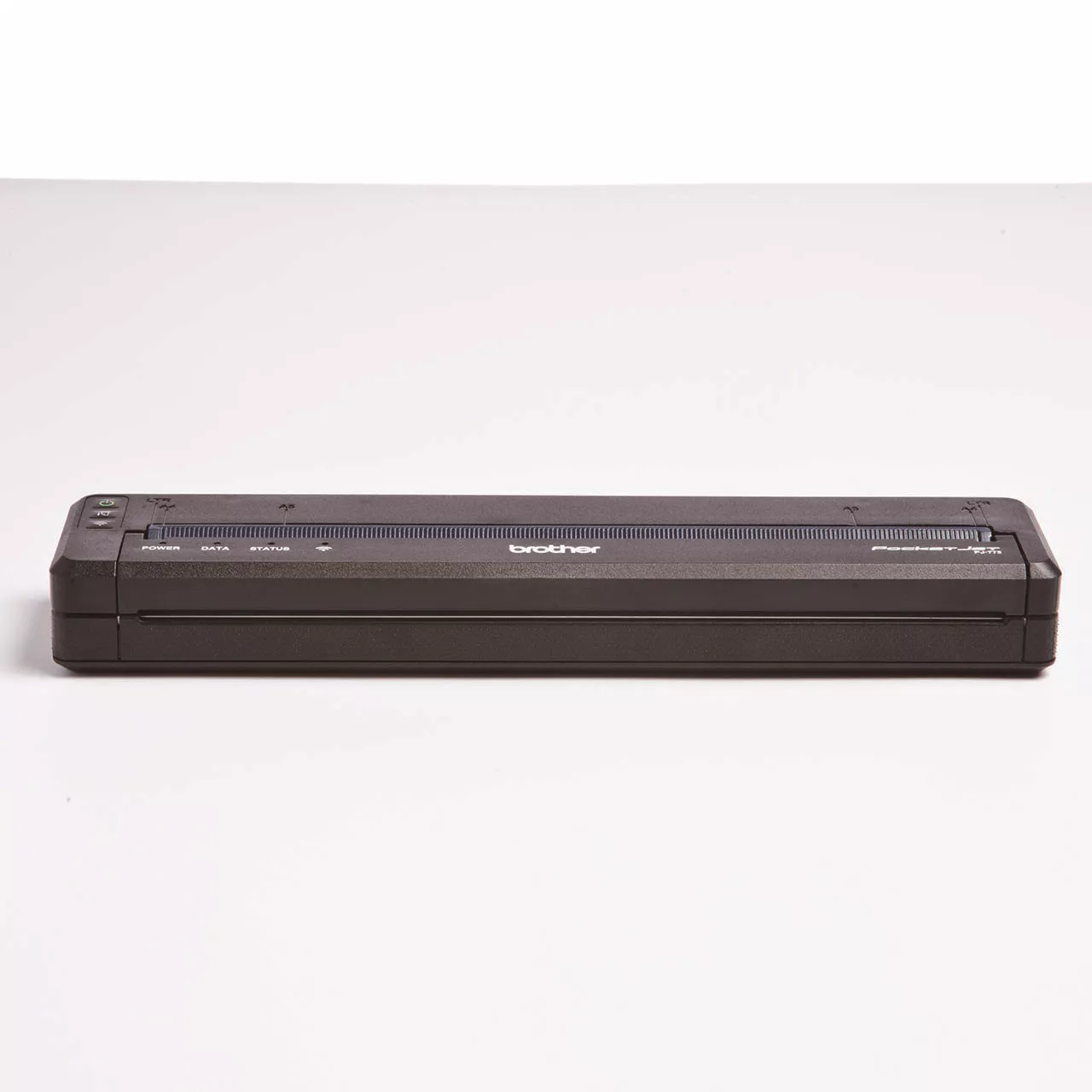 PJ-763MFi image