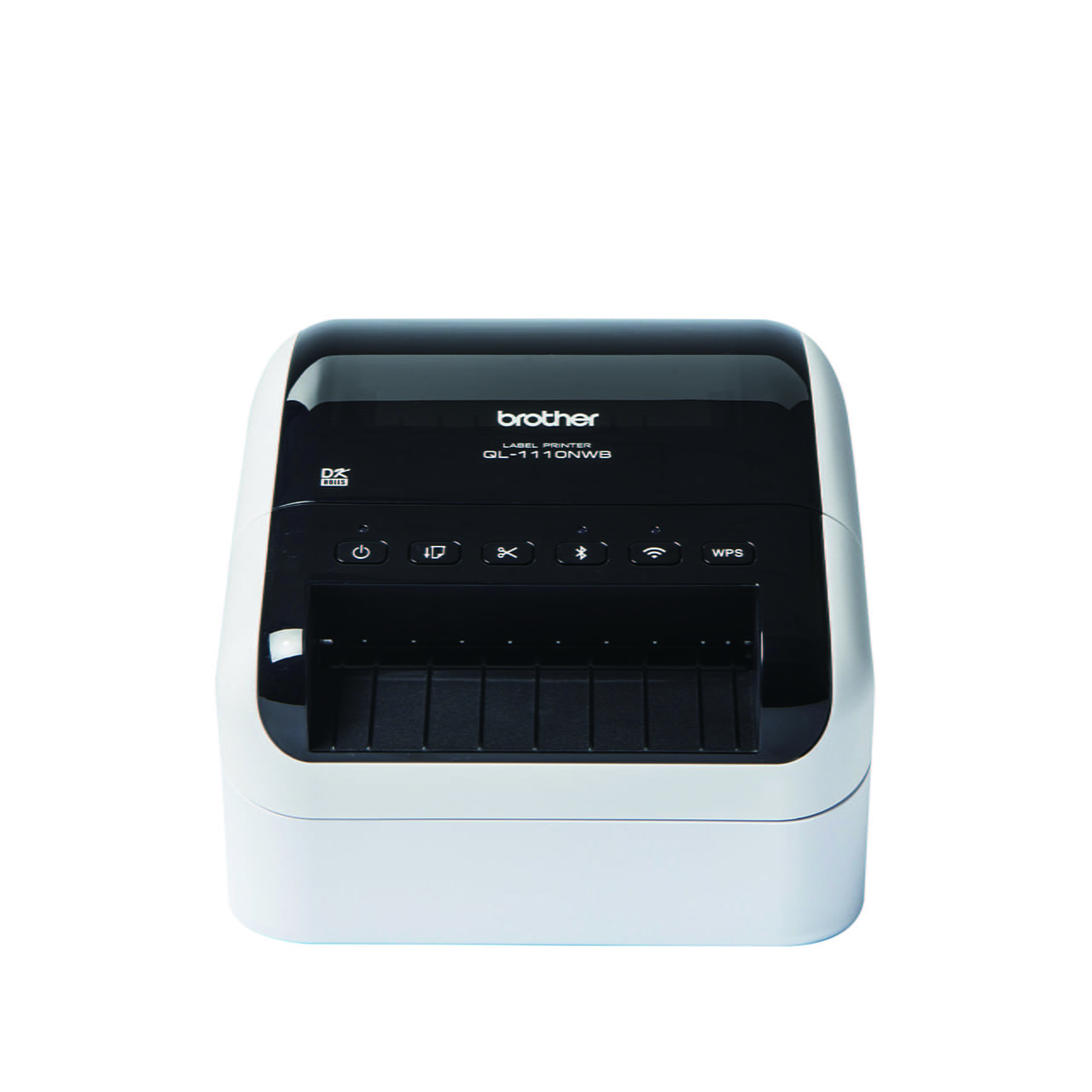QL-1110NWB image