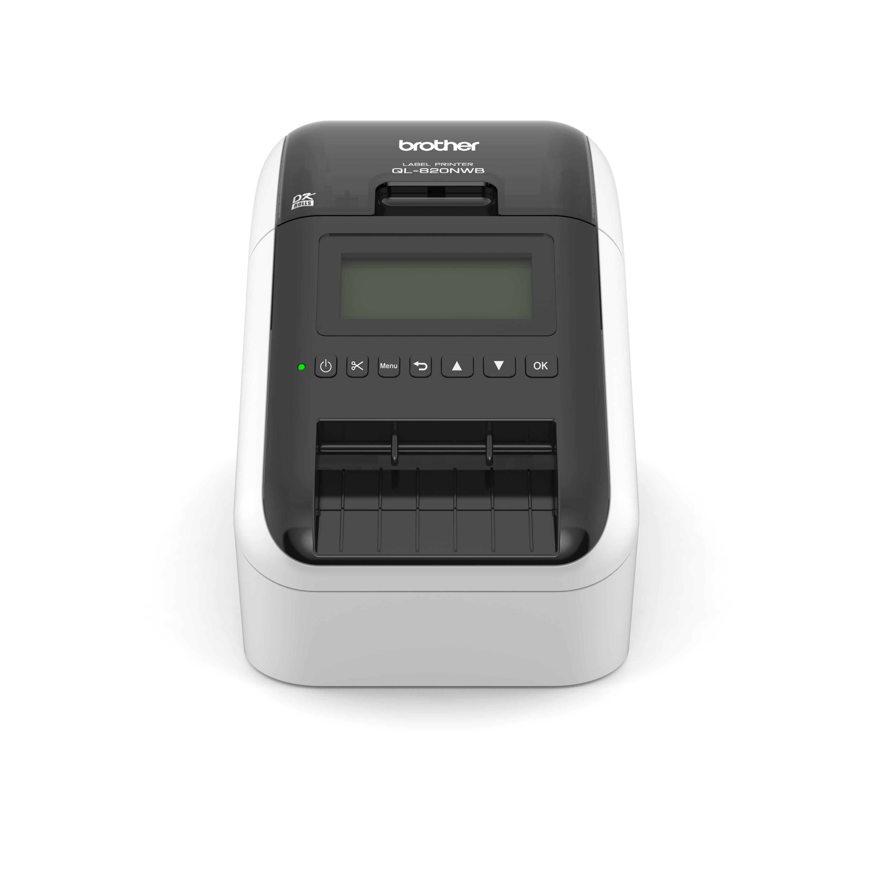 QL-820NWB image