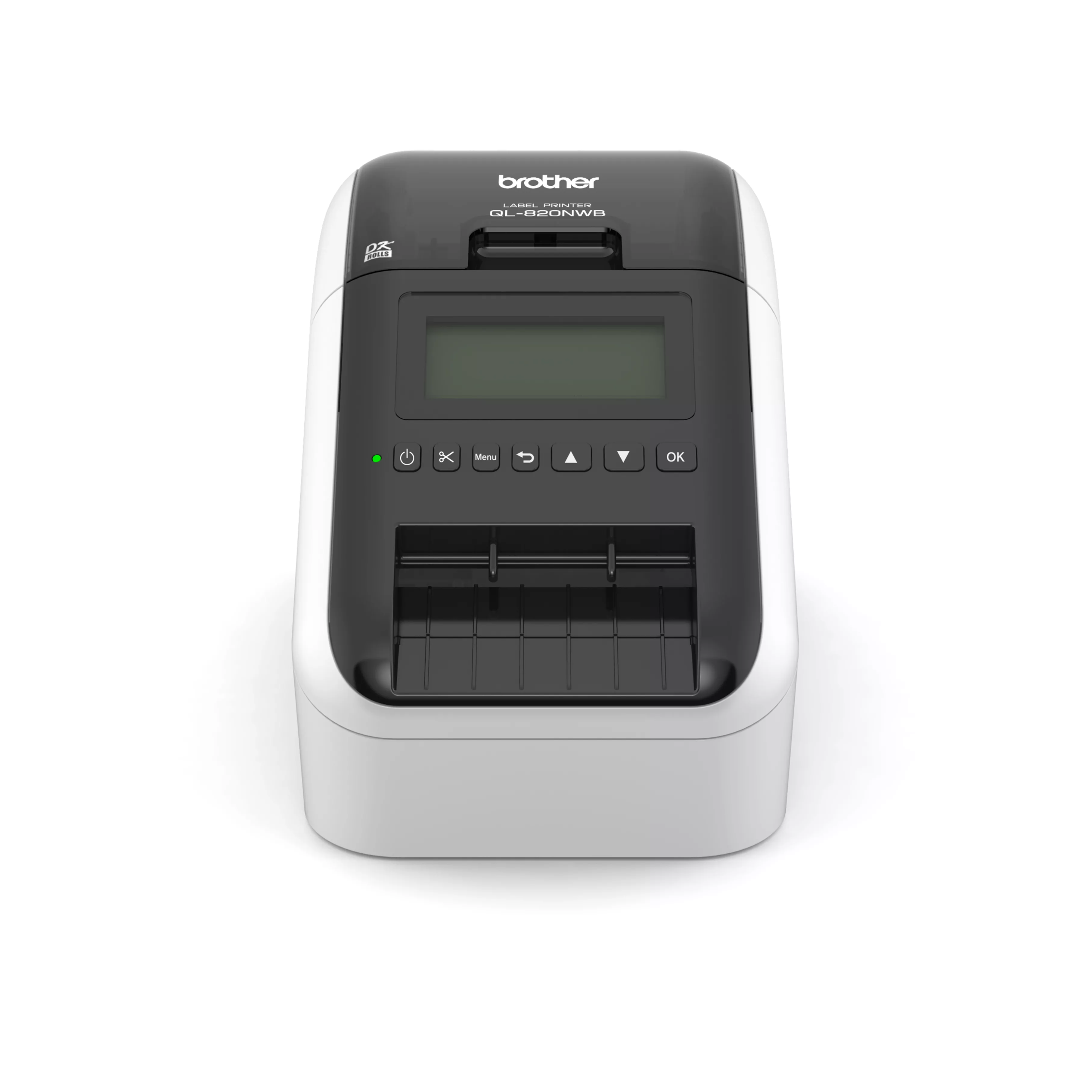 QL-820NWB image