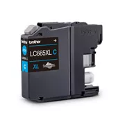 LC-665C