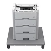 TT-4000 front
