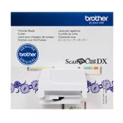 CADXRFC1