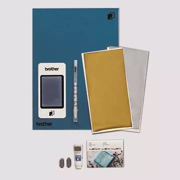 CAFTKIT1
