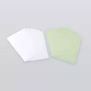 CAPSS1