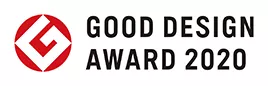 good-design-award-2020