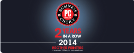 pcmag-2014