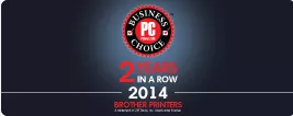 pcmag-2014
