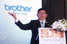 news-img_03