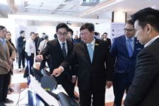 news-img_06