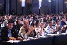 news-img_08