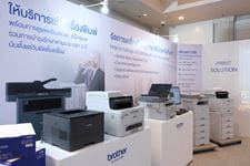news-img_09