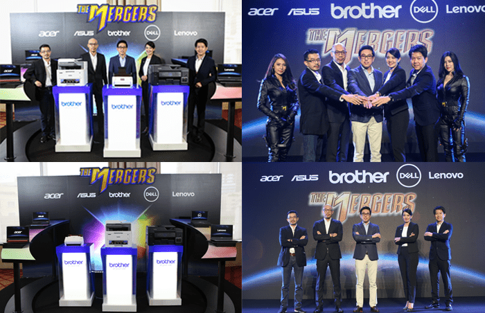 brother-thailand-rock