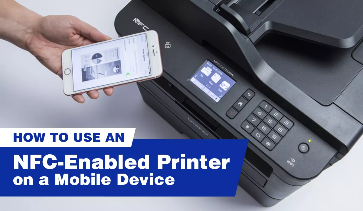Using The Printer How To Print Auto Duplex on Laser Printer