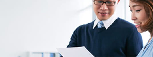 Brother corporate solutions