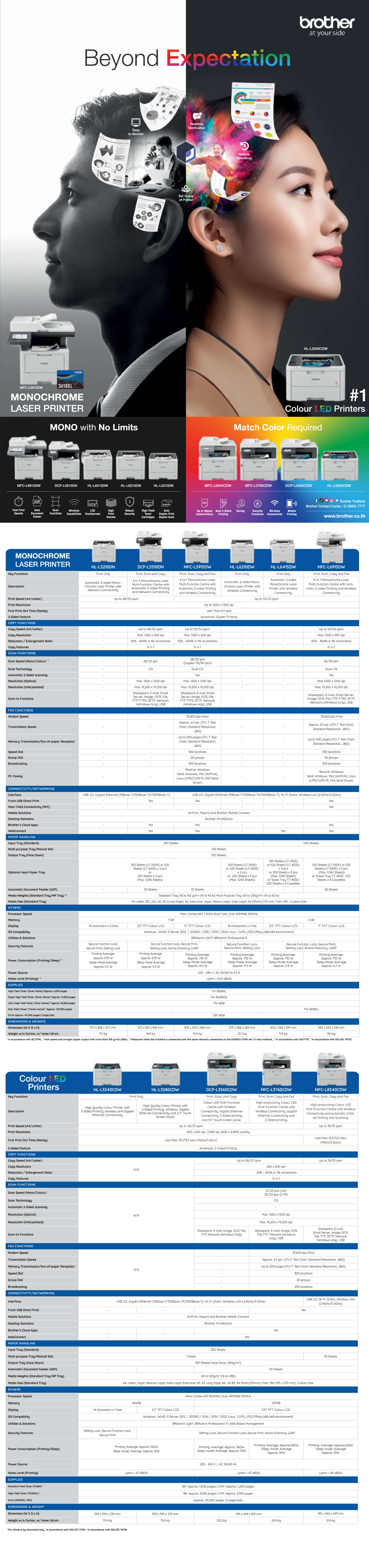 EL-FCL-for-Web