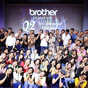 Attractive-Perks-and-Benefits