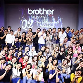 Attractive-Perks-and-Benefits