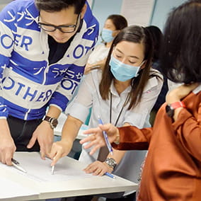 Opportunities-For-Growth