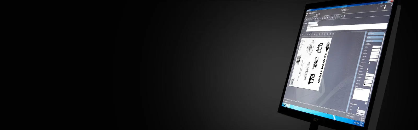 editor-starlight-banner