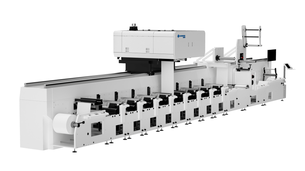 N610iR-featured-image