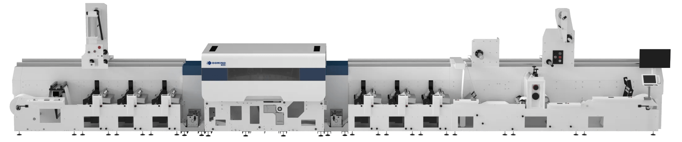 preferred hybrid solution-2