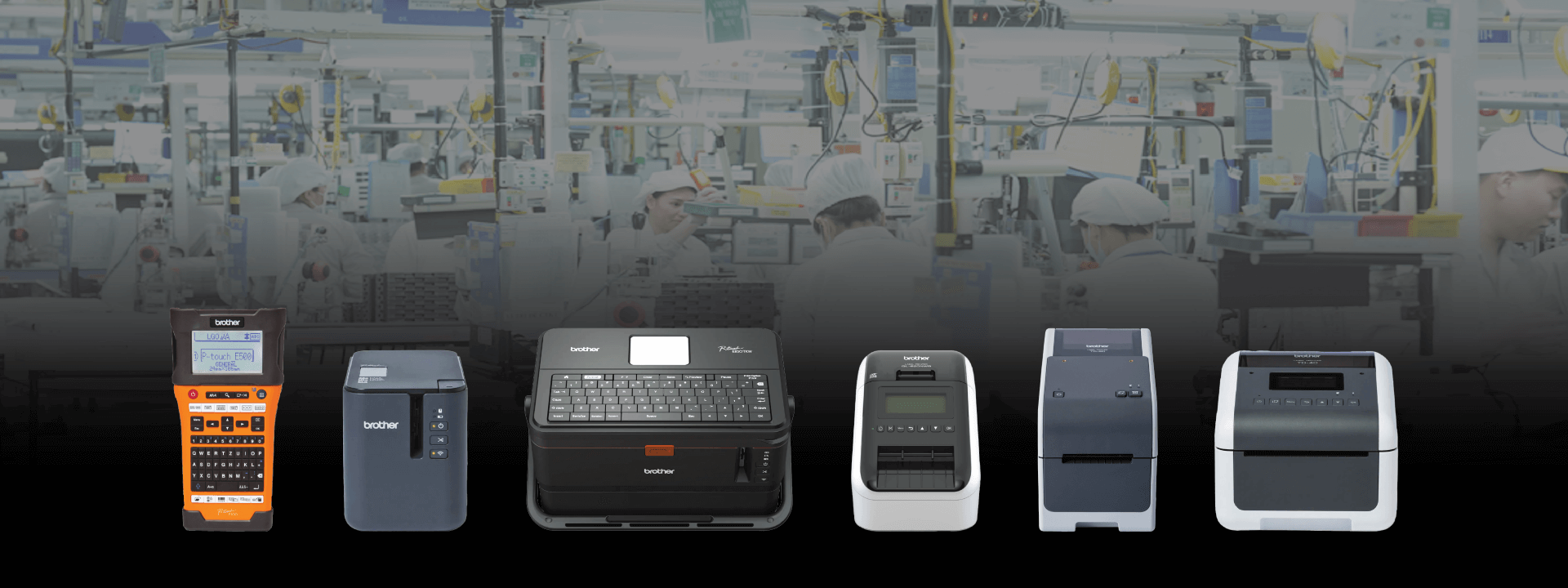 TH_Product Line Up Banner