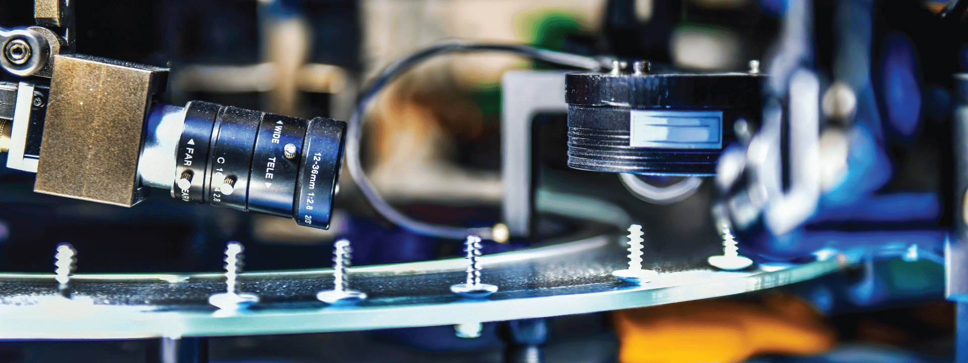 TH_Quality Assurance