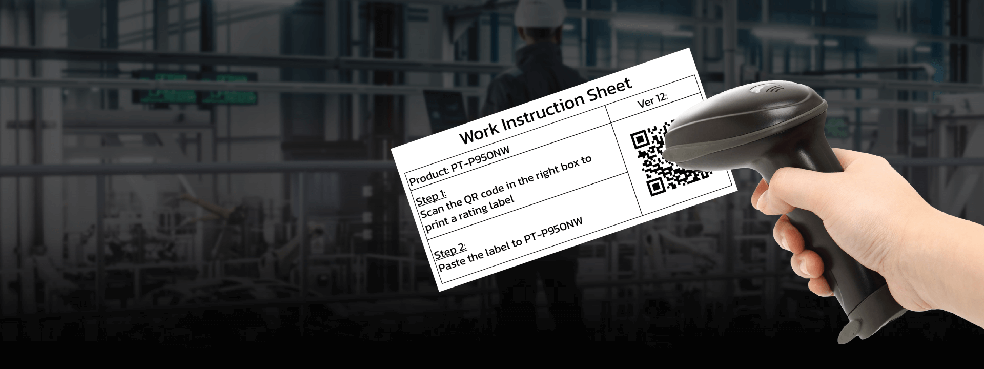 TH_Scan to Print Banner 2