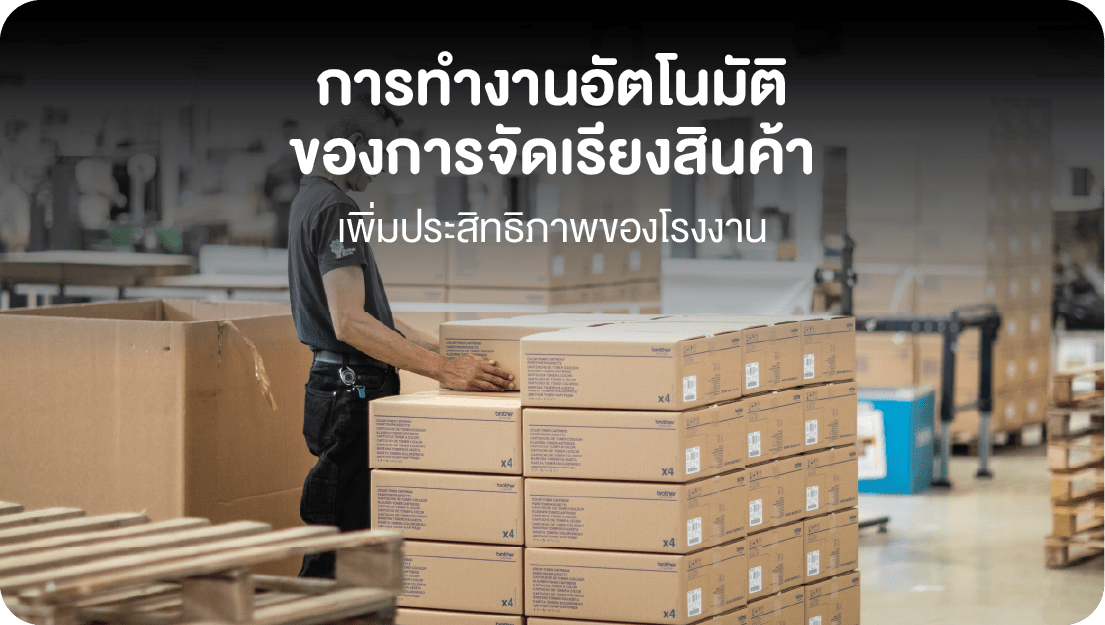 TH_Pallet Automation