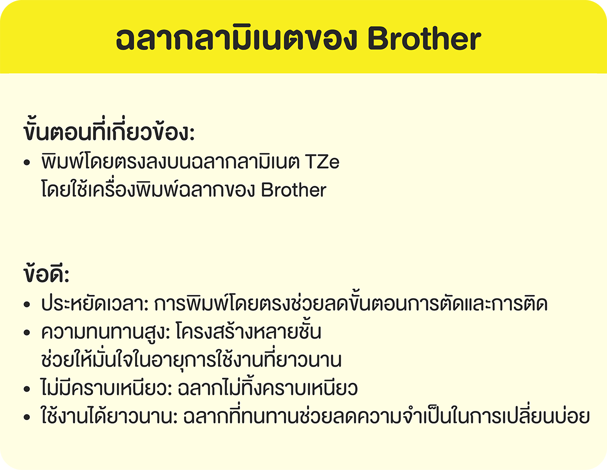 TH_Conventional vs Brother_2