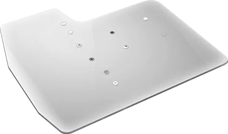 Shoulder Insert image