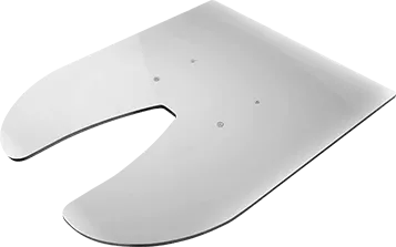 Wrap Around Insert image