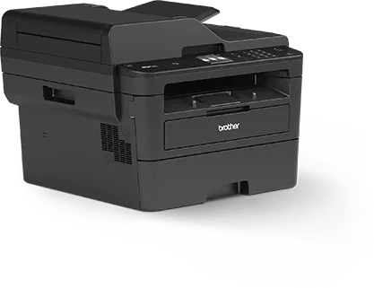 Mono Laser Multi-Function Centres