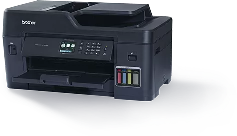 Label Printer PT-P950NW