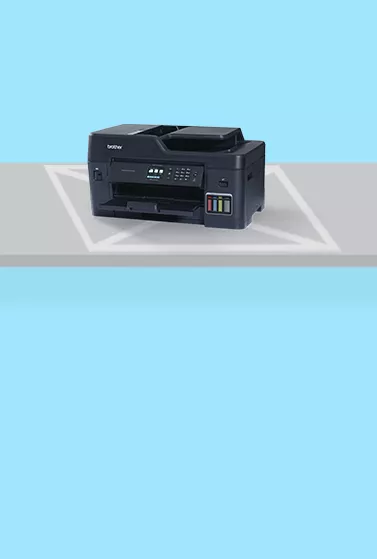 Label Printer
                                        PT-P950NW