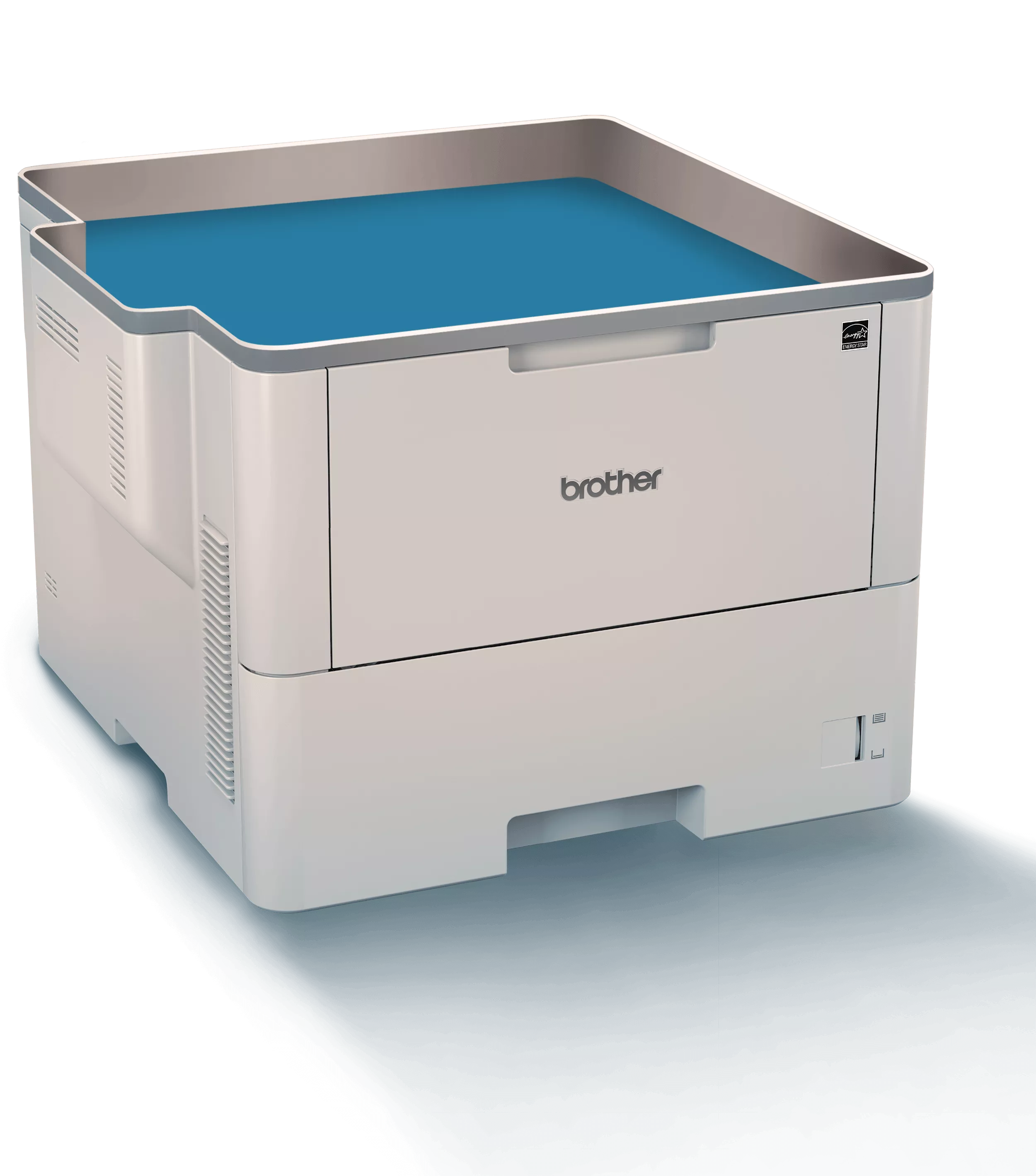 Brother Printer Base