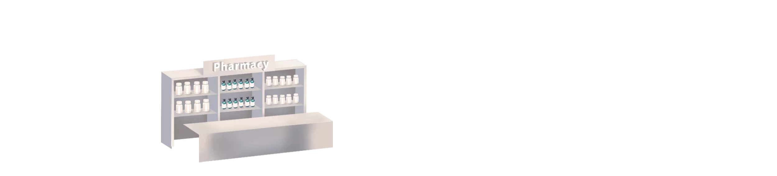 printer-pharmacy-mobile