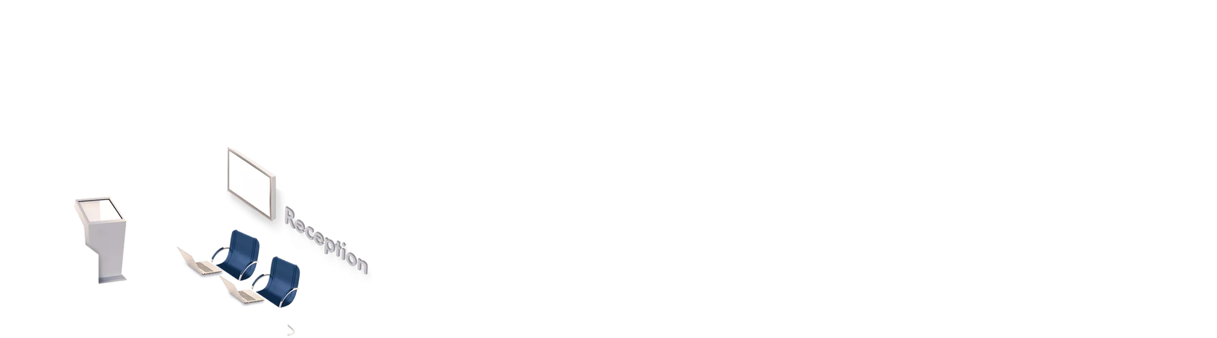 printer-reception-mobile