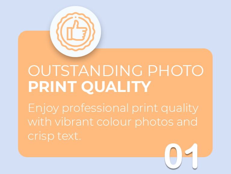 Infographic_1_mb_01