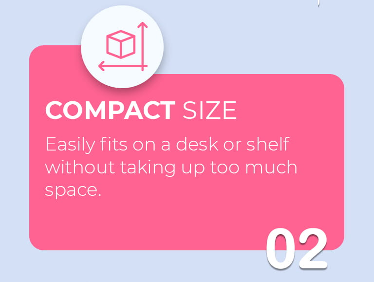 Infographic_1_mb_02