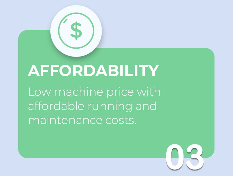 Infographic_1_mb_03