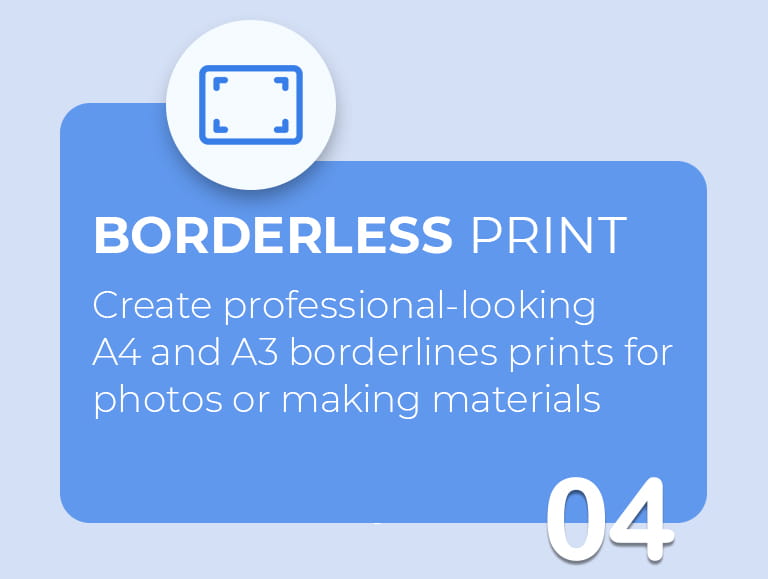 Infographic_1_mb_04