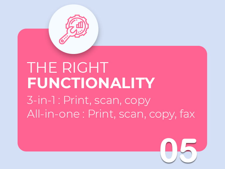 Infographic_1_mb_05