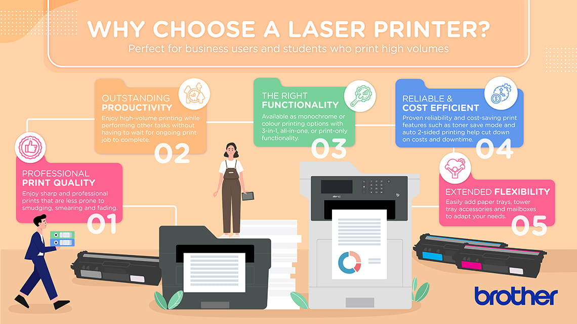 Infographic_2