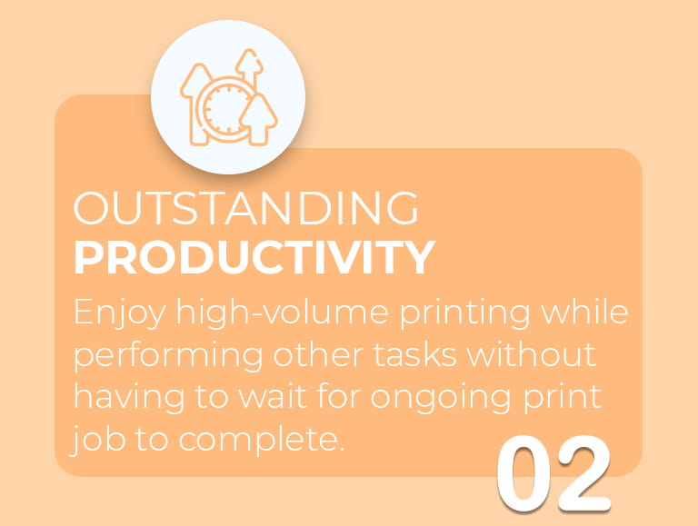 Infographic_2_mb_02