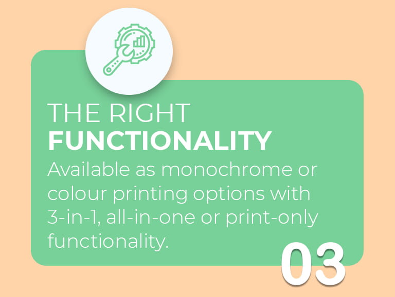 Infographic_2_mb_03
